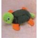 Baby Turtle